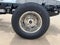 2025 Ford Super Duty F-350 DRW XL 4WD Reg Cab 169" WB 84" CA