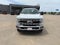 2025 Ford Super Duty F-350 DRW XL 4WD Reg Cab 169" WB 84" CA