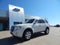 2012 Ford Escape FWD 4dr Limited