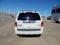 2012 Ford Escape FWD 4dr Limited
