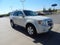 2012 Ford Escape FWD 4dr Limited