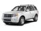 2012 Ford Escape FWD 4dr Limited