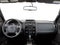2012 Ford Escape FWD 4dr Limited
