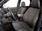 2012 Ford Escape FWD 4dr Limited