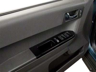 2012 Ford Escape FWD 4dr Limited