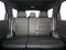 2012 Ford Escape FWD 4dr Limited