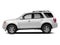 2012 Ford Escape FWD 4dr Limited