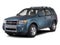 2012 Ford Escape FWD 4dr Limited