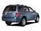 2012 Ford Escape FWD 4dr Limited