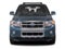 2012 Ford Escape FWD 4dr Limited