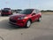 2020 Ford Escape SE FWD
