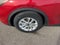 2020 Ford Escape SE FWD