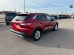 2020 Ford Escape SE FWD