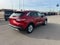 2020 Ford Escape SE FWD