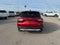 2020 Ford Escape SE FWD