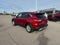 2020 Ford Escape SE FWD