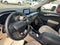 2020 Ford Escape SE FWD