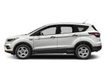 2017 Ford Escape SE FWD