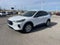 2026 Ford Escape Active FWD
