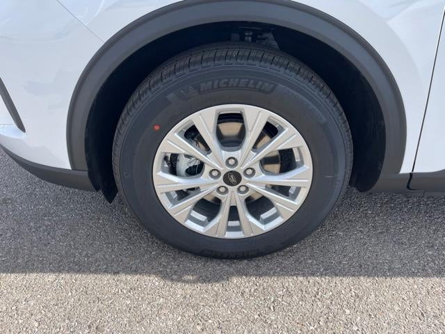 2026 Ford Escape Active FWD
