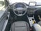 2026 Ford Escape Active FWD