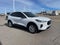 2026 Ford Escape Active FWD