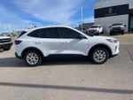 2026 Ford Escape Active FWD