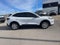2026 Ford Escape Active FWD