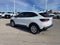 2026 Ford Escape Active FWD