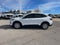2026 Ford Escape Active FWD