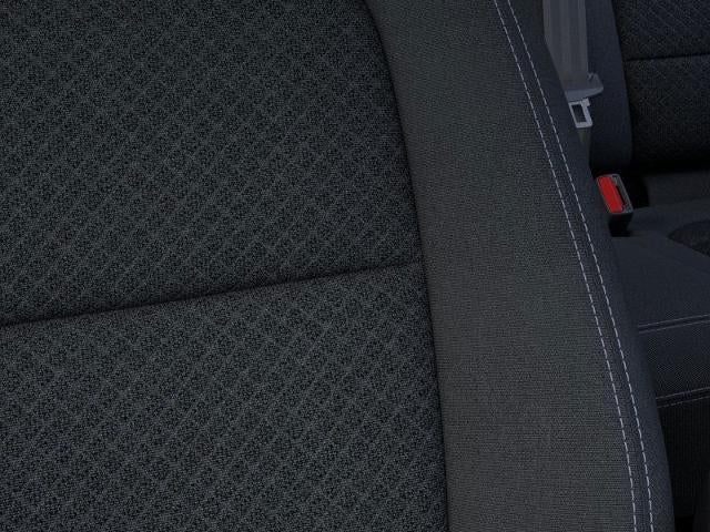 2026 Ford Escape Active FWD