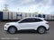 2026 Ford Escape Active FWD