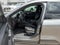 2025 Ford Escape ST-Line FWD
