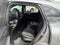 2025 Ford Escape ST-Line FWD