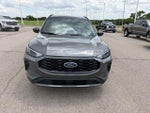 2025 Ford Escape ST-Line FWD