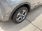 2025 Ford Escape ST-Line FWD