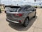 2025 Ford Escape ST-Line FWD