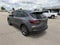 2025 Ford Escape ST-Line FWD