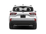 2026 Ford Escape ST-Line FWD