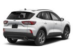 2026 Ford Escape ST-Line FWD