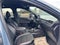 2025 Ford Escape ST-Line FWD