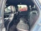 2025 Ford Escape ST-Line FWD