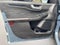 2025 Ford Escape ST-Line FWD