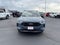 2025 Ford Escape ST-Line FWD