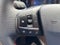 2025 Ford Escape ST-Line FWD