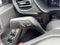 2025 Ford Escape ST-Line FWD