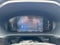 2025 Ford Escape ST-Line FWD