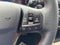 2025 Ford Escape ST-Line FWD