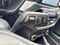 2025 Ford Escape ST-Line FWD