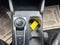 2025 Ford Escape ST-Line FWD